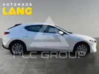 2023 Mazda 3