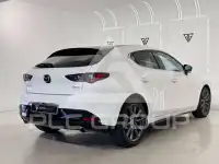 2023 Mazda 3
