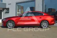 2023 Mazda 3