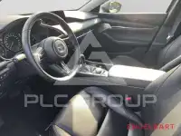2023 Mazda 3