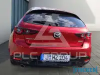 2023 Mazda 3