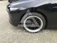 2023 Mazda 3