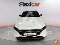 2023 Mazda 3