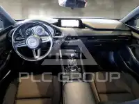 2023 Mazda 3