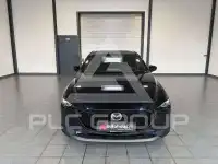 2023 Mazda 3