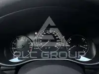 2023 Mazda 3