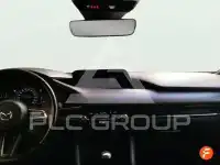 2023 Mazda 3