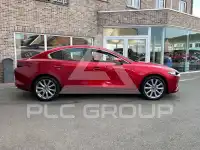 2023 Mazda 3