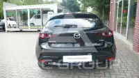 2023 Mazda 3