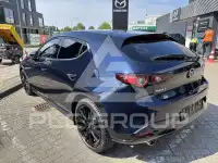 2023 Mazda 3