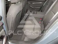 2023 Mazda 3