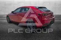 2023 Mazda 3