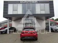 2023 Mazda 3