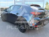 2023 Mazda 3