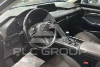 2023 Mazda 3
