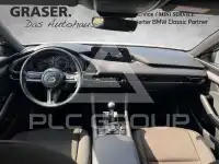 2023 Mazda 3