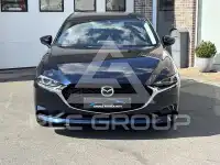 2023 Mazda 3