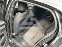 2023 Mazda 3