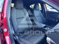 2023 Mazda 3