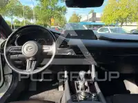 2023 Mazda 3