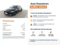 2023 Mazda 3