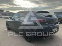 2023 Mazda 3
