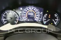 2023 Mazda 3