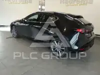 2023 Mazda 3