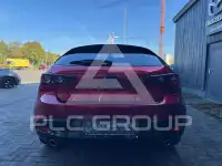 2023 Mazda 3