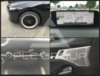 2023 Mazda 3