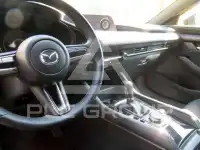 2023 Mazda 3
