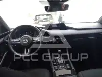 2023 Mazda 3