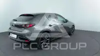 2023 Mazda 3