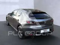 2023 Mazda 3