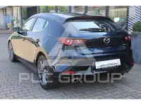 2023 Mazda 3