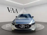 2023 Mazda 3