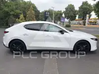 2023 Mazda 3