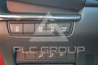 2023 Mazda 3