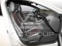 2023 Mazda 3