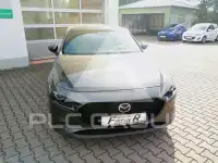 2023 Mazda 3