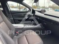 2023 Mazda 3