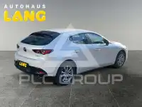 2023 Mazda 3