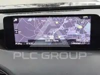 2023 Mazda 3
