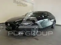 2023 Mazda 3