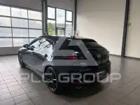 2023 Mazda 3