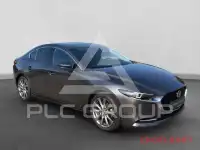2023 Mazda 3