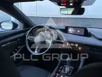 2023 Mazda 3