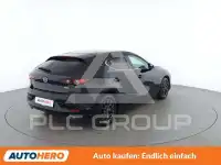 2023 Mazda 3