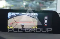 2023 Mazda 3