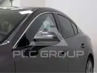 2023 Mazda 3